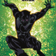 Image: Marvel Comics; variant by Brian Stelfreeze